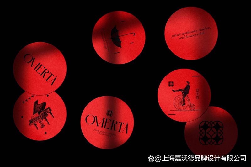 品牌策划